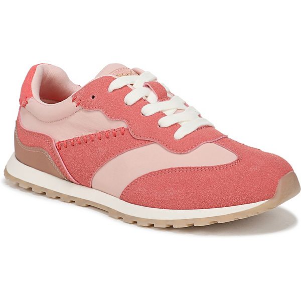 Blowfish Malibu Valley Womens Sneakers - Watermelon (6)