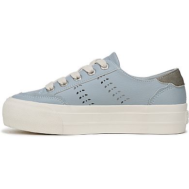 Blowfish Malibu Shade Women's Platform Sneakers