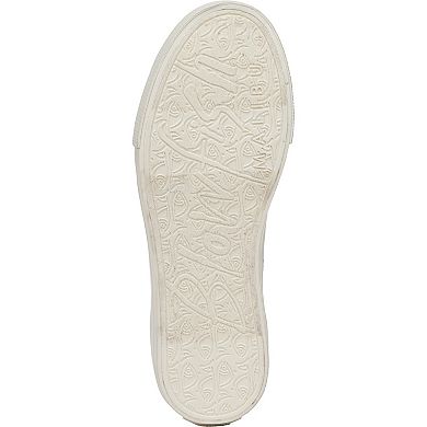 Blowfish Malibu Shade Women's Platform Sneakers