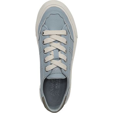 Blowfish Malibu Shade Women's Platform Sneakers