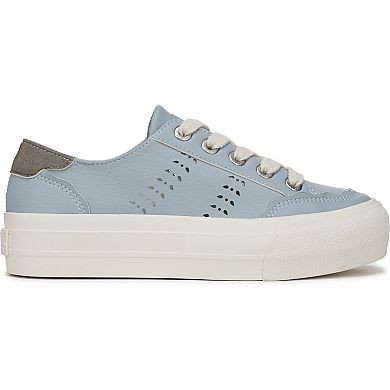 Blowfish Malibu Shade Women's Platform Sneakers