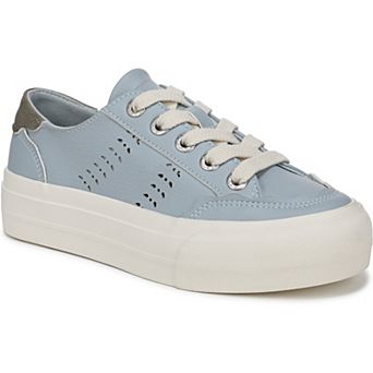 Blowfish Malibu Shade Women's Platform Sneakers