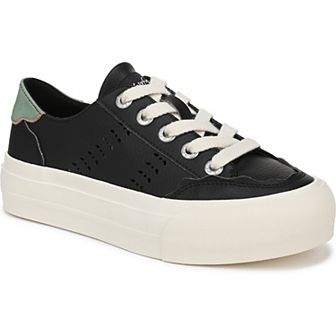 Blowfish Malibu Shade Women's Platform Sneakers