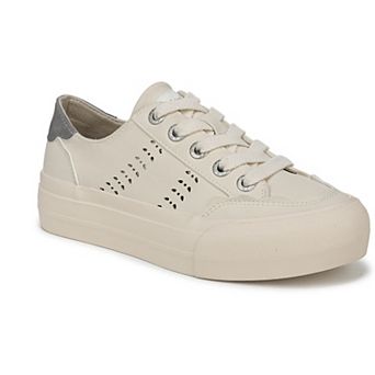 Blowfish Malibu Shade Women's Platform Sneakers