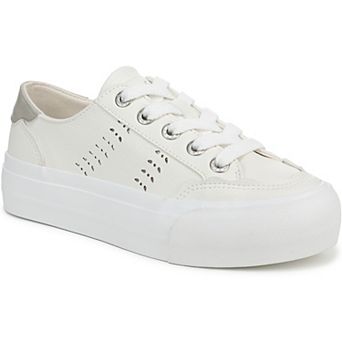 Blowfish Malibu Shade Women's Platform Sneakers