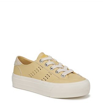 Blowfish Malibu Shade Women's Platform Sneakers