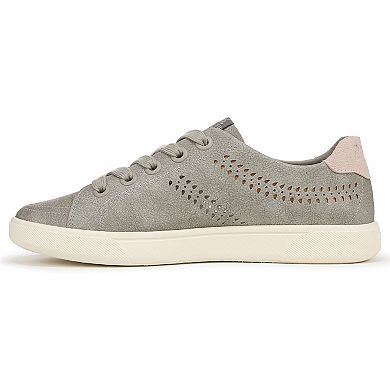 Blowfish Malibu Tanner Women's Shoes