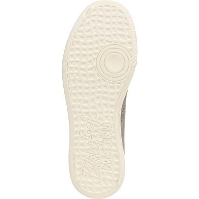 Blowfish Malibu Tanner Women's Shoes