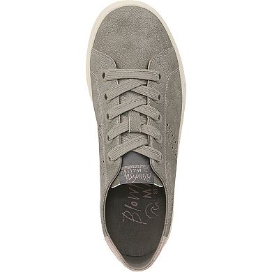 Blowfish Malibu Tanner Women's Shoes