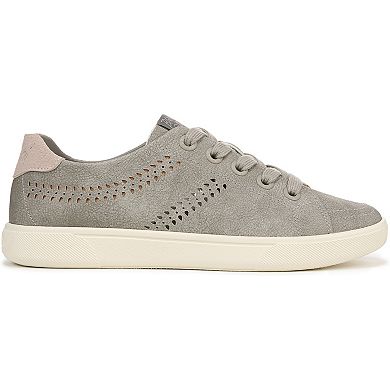 Blowfish Malibu Tanner Women's Shoes