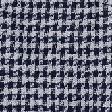 Girls 7-16 Rare Editions 2-pc. Varsity Cardigan & Plaid Dress Set
