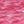 Pink Multi