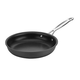 Cuisinart® Chef's Classic™ 8 in Nonstick Hard Anodized Aluminum Skillet