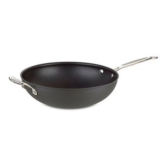 Cuisinart® Chef's Classic™ 12.5 in Lid & Stir Fry Pan