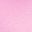 Lt Magenta