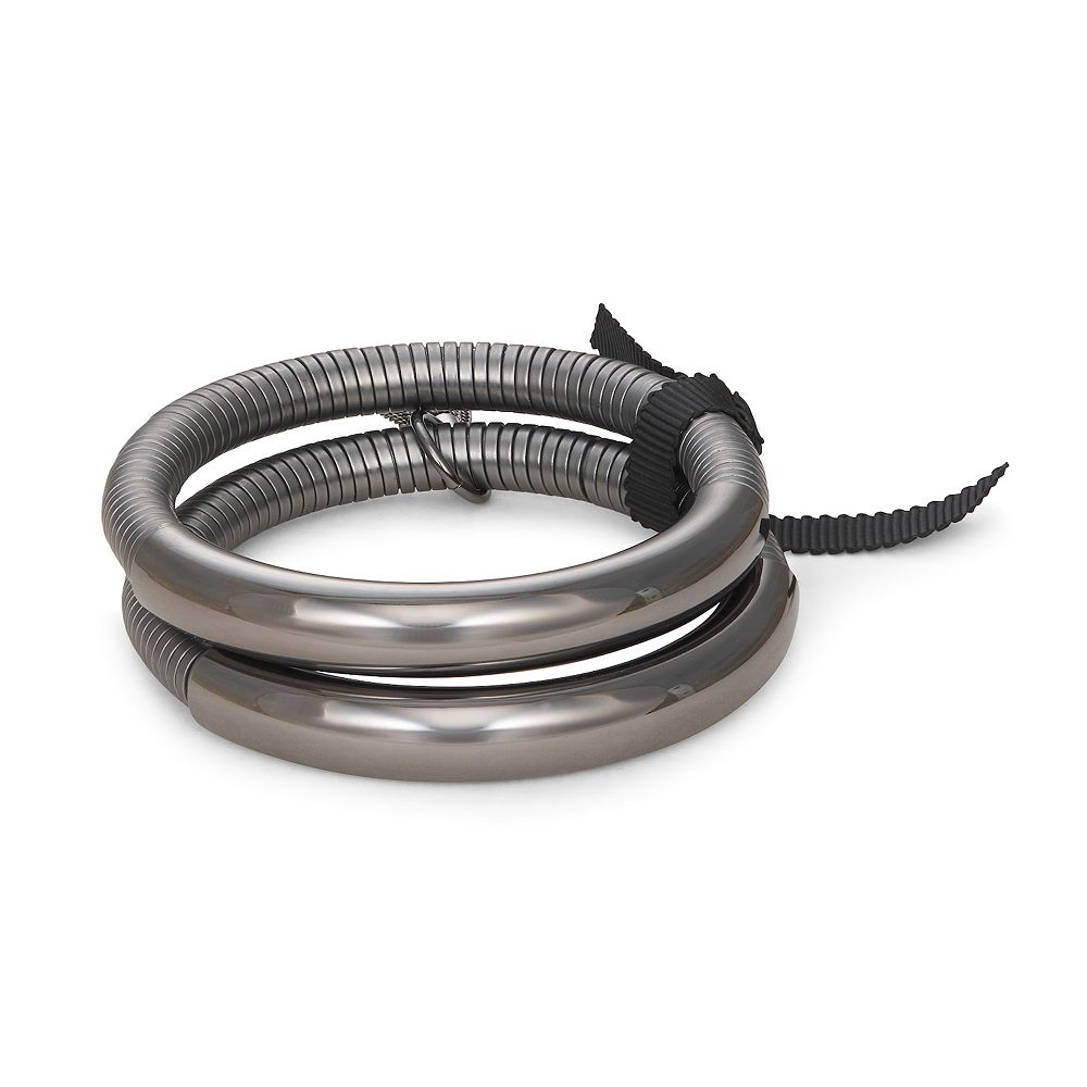 The Big Like Vera Bracelet main image 1