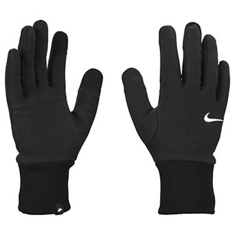 Women's Nike® Phoenix Fleece Gloves