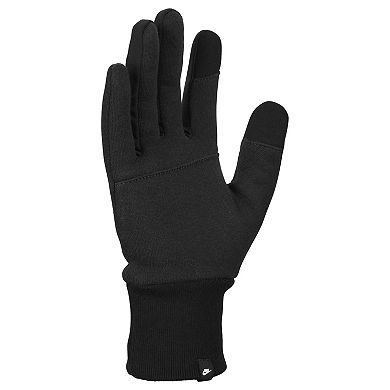 Women's Nike® Phoenix Fleece Gloves