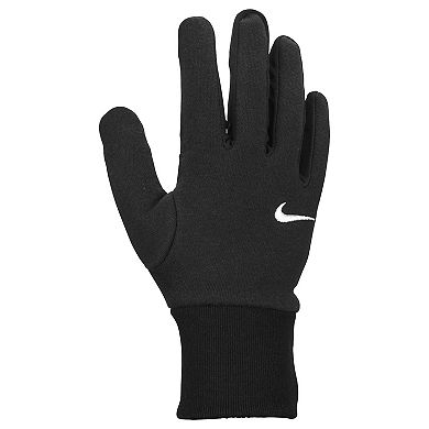 Women's Nike® Phoenix Fleece Gloves