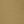 Nolan Beige