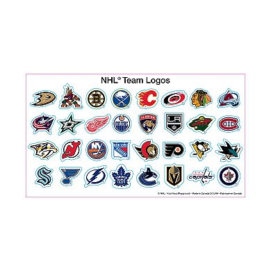 Kool Karz Playground 6V Zamboni Ride-on Toy Car