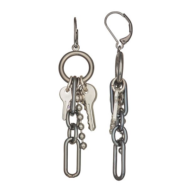 Vera Link Chain main image 0