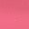 Neon Pink