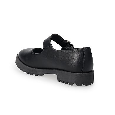 Sonoma Goods For Life® Manndy Kids Uniform Shoes
