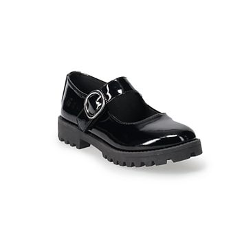 Sonoma Goods For Life® Manndy Kids Uniform Shoes
