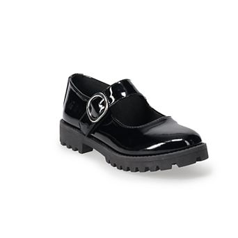 Sonoma Goods For Life® Manndy Kids Uniform Shoes