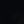 Blackpat