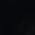Blackpat
