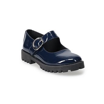 Sonoma Goods For Life® Manndy Kids Uniform Shoes