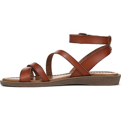 Blowfish Malibu Daffodil 2 Women's Strappy Sandals