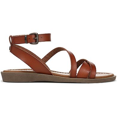 Blowfish Malibu Daffodil 2 Women's Strappy Sandals