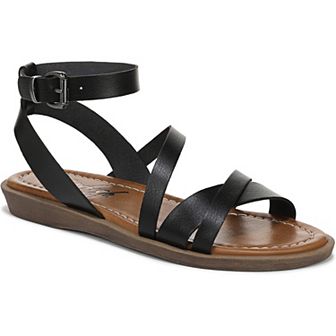 Blowfish Malibu Daffodil 2 Women's Strappy Sandals