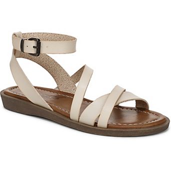 Blowfish Malibu Daffodil 2 Women's Strappy Sandals