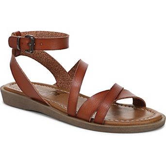 Blowfish Malibu Daffodil 2 Women's Strappy Sandals