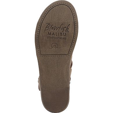 Blowfish Malibu Dream Women's Sandals