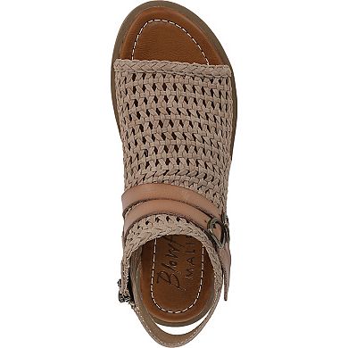 Blowfish Malibu Dream Women's Sandals