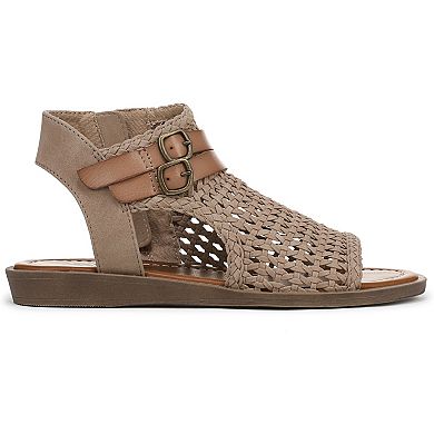 Blowfish Malibu Dream Women's Sandals