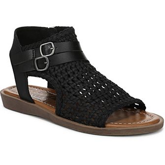 Blowfish Malibu Dream Women's Sandals