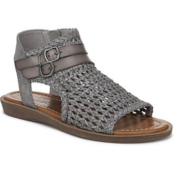Blowfish Malibu Dream Women's Sandals