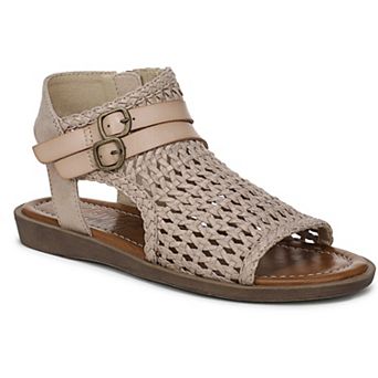 Blowfish Malibu Dream Women's Sandals