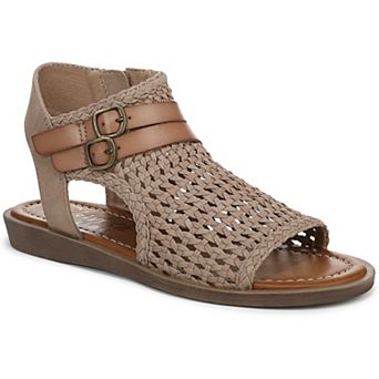 Blowfish Malibu Dream Women's Sandals