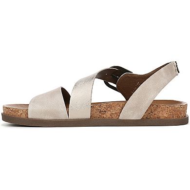 Blowfish Malibu Lance Women's Sandals