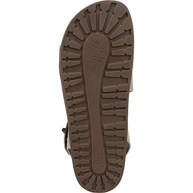 Blowfish Malibu Lance Women's Sandals