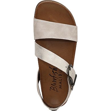 Blowfish Malibu Lance Women's Sandals
