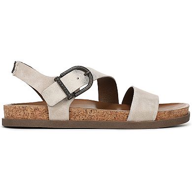 Blowfish Malibu Lance Women's Sandals