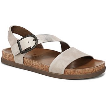Blowfish Malibu Lance Women's Sandals